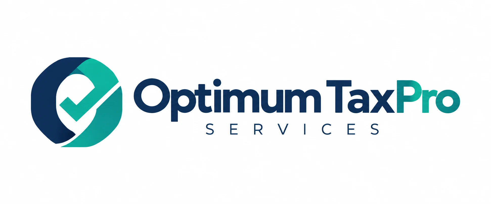 Optimum TaxPro Services